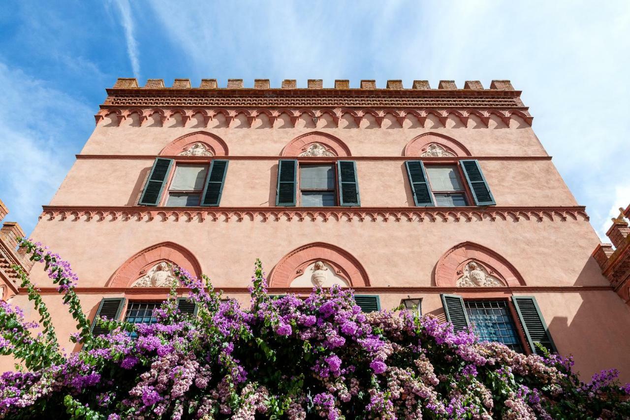 Farm stay Fattoria Di Casalappi