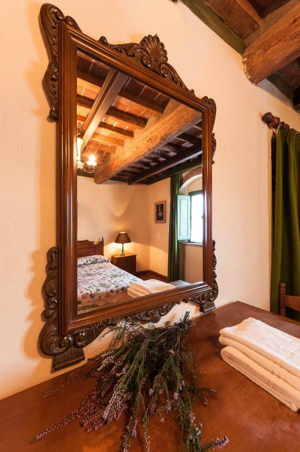 Fattoria Di Casalappi *