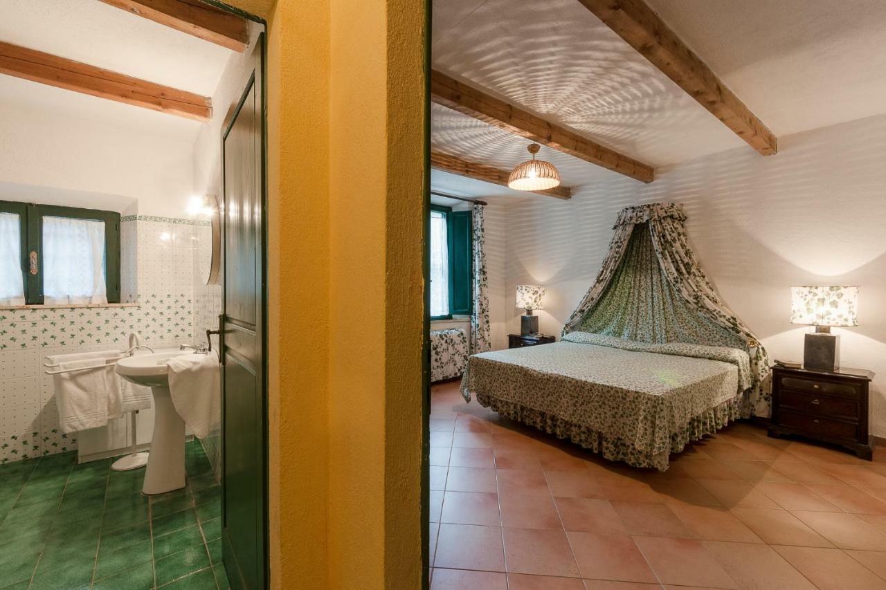 Fattoria Di Casalappi