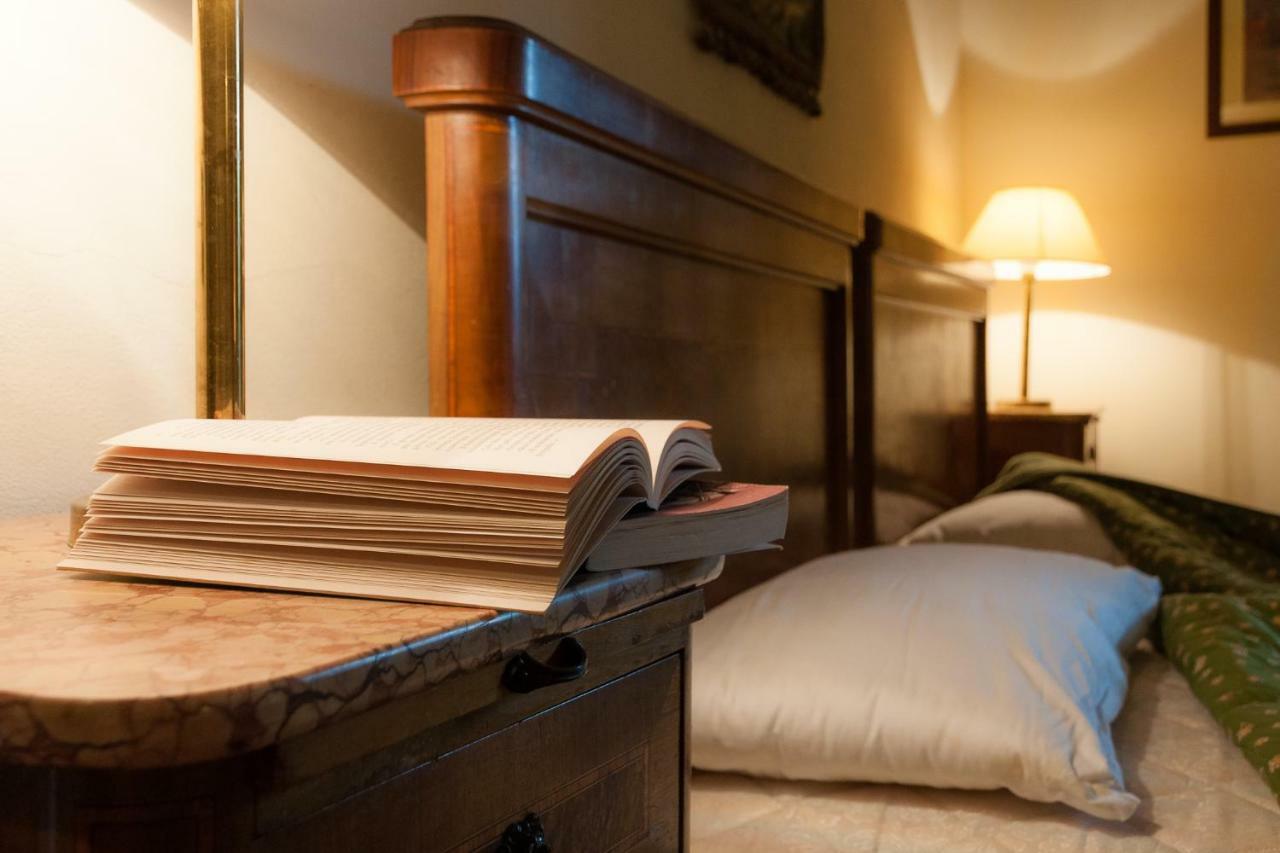 Fattoria Di Casalappi Farm stay Campiglia Marittima